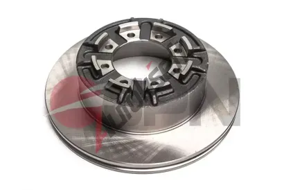 JPN Brzdov� kotou� JPN 40H9059-JPN, 40H9059-JPN