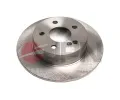 JPN Brzdov� kotou� - 278 mm&nbsp;&dash;&nbsp;JPN 40H9060-JPN