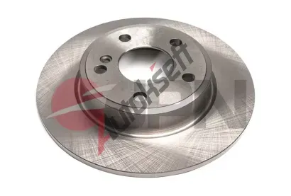 JPN Brzdov� kotou� JPN 40H9061-JPN, 40H9061-JPN