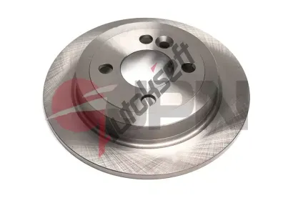 JPN Brzdov� kotou� JPN 40H9062-JPN, 40H9062-JPN