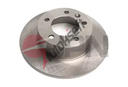 JPN Brzdov� kotou� JPN 40H9063-JPN, 40H9063-JPN