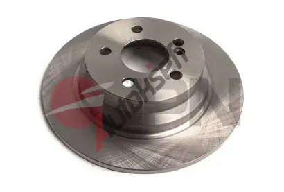 JPN Brzdov� kotou� JPN 40H9066-JPN, 40H9066-JPN