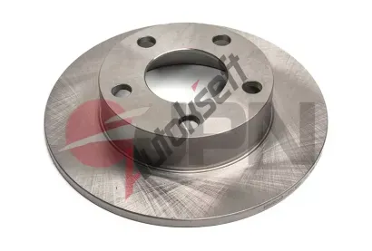 JPN Brzdov� kotou� JPN 40H9068-JPN, 40H9068-JPN