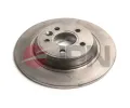 JPN Brzdov� kotou� - 302 mm&nbsp;&dash;&nbsp;JPN 40H9070-JPN