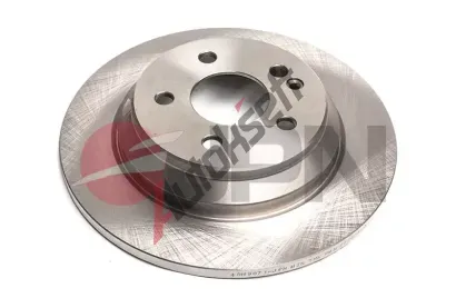 JPN Brzdov� kotou� JPN 40H9071-JPN, 40H9071-JPN