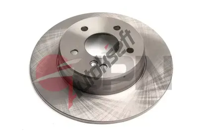 JPN Brzdov� kotou� JPN 40H9072-JPN, 40H9072-JPN