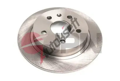 JPN Brzdov� kotou� JPN 40H9073-JPN, 40H9073-JPN