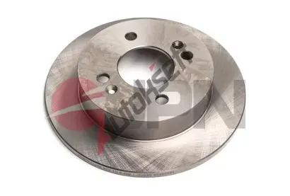 JPN Brzdov� kotou� - 234 mm JPN 40H9074-JPN, 40H9074-JPN