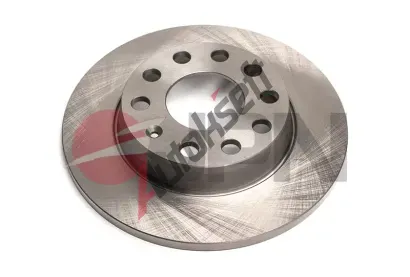 JPN Brzdový kotouč JPN 40H9076-JPN, 40H9076-JPN JPN Brzdový kotouč JPN 40H9076-JPN, 40H9076-JPN