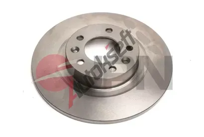 JPN Brzdový kotouč JPN 40H9078-JPN, 40H9078-JPN JPN Brzdový kotouč JPN 40H9078-JPN, 40H9078-JPN