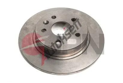 JPN Brzdov� kotou� JPN 40H9079-JPN, 40H9079-JPN