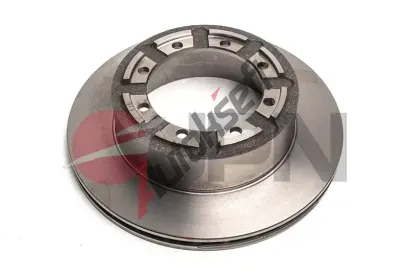 JPN Brzdov� kotou� JPN 40H9081-JPN, 40H9081-JPN