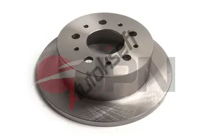 JPN Brzdov� kotou� JPN 40H9082-JPN, 40H9082-JPN