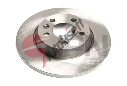 JPN Brzdov� kotou� JPN 40H9084-JPN, 40H9084-JPN