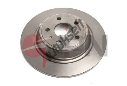 JPN Brzdov� kotou� JPN 40H9085-JPN, 40H9085-JPN