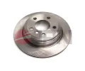 Brzdov� kotou�&nbsp;JPN&nbsp;&dash;&nbsp;JPN 40H9086-JPN