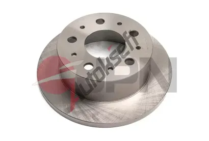 JPN Brzdov� kotou� JPN 40H9087-JPN, 40H9087-JPN