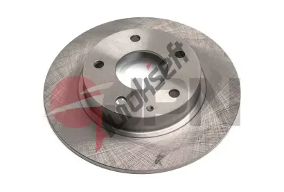 JPN Brzdov� kotou� - 265 mm JPN 40H9088-JPN, 40H9088-JPN