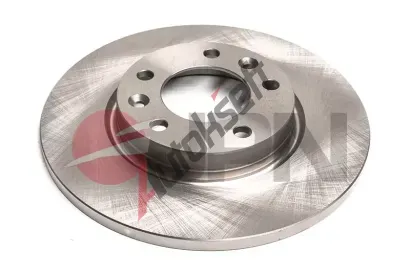 JPN Brzdov� kotou� JPN 40H9089-JPN, 40H9089-JPN