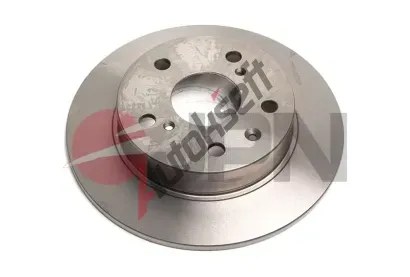 JPN Brzdov� kotou� JPN 40H9090-JPN, 40H9090-JPN