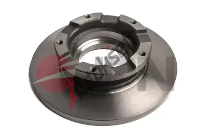 JPN Brzdov� kotou� JPN 40H9091-JPN, 40H9091-JPN