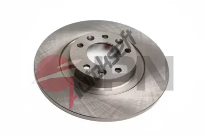 JPN Brzdov� kotou� JPN 40H9093-JPN, 40H9093-JPN