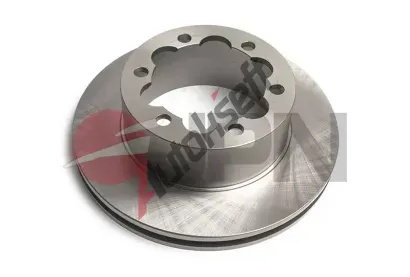 JPN Brzdov� kotou� JPN 40H9094-JPN, 40H9094-JPN