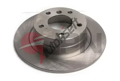 JPN Brzdov� kotou� JPN 40H9095-JPN, 40H9095-JPN