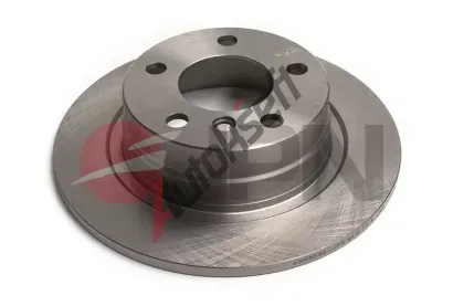 JPN Brzdov� kotou� JPN 40H9096-JPN, 40H9096-JPN