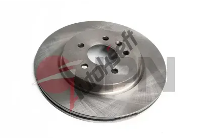 JPN Brzdov� kotou� JPN 40H9097-JPN, 40H9097-JPN