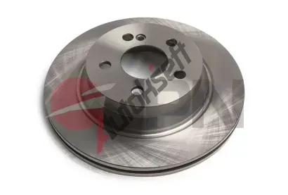 JPN Brzdov� kotou� JPN 40H9098-JPN, 40H9098-JPN