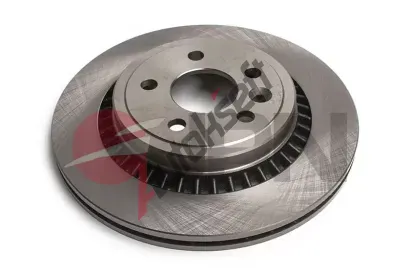 JPN Brzdový kotouč JPN 40H9099-JPN, 40H9099-JPN JPN Brzdový kotouč JPN 40H9099-JPN, 40H9099-JPN