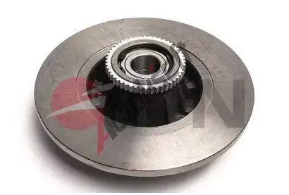 JPN Brzdov� kotou� JPN 40H9100K-JPN, 40H9100K-JPN