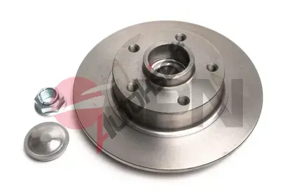 JPN Brzdov� kotou� JPN 40H9101K-JPN, 40H9101K-JPN