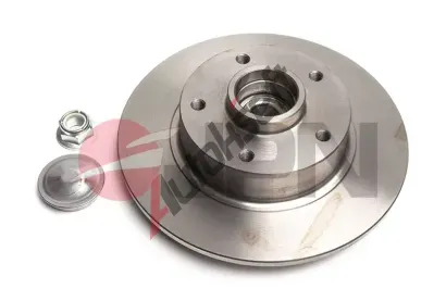 JPN Brzdov� kotou� JPN 40H9102K-JPN, 40H9102K-JPN