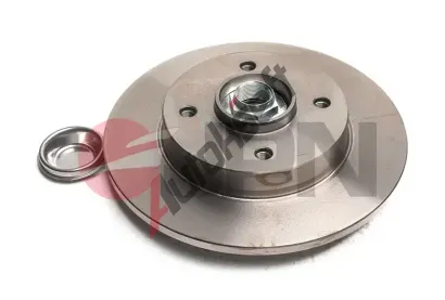 JPN Brzdov� kotou� JPN 40H9103K-JPN, 40H9103K-JPN