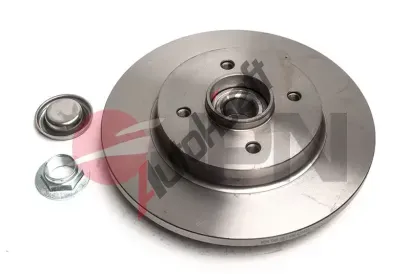 JPN Brzdov� kotou� JPN 40H9104K-JPN, 40H9104K-JPN