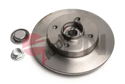 JPN Brzdov� kotou� JPN 40H9106K-JPN, 40H9106K-JPN