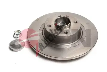 JPN Brzdov� kotou� JPN 40H9107K-JPN, 40H9107K-JPN