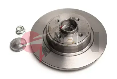 JPN Brzdov� kotou� JPN 40H9108K-JPN, 40H9108K-JPN