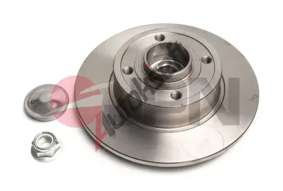 JPN Brzdov� kotou� JPN 40H9109K-JPN, 40H9109K-JPN