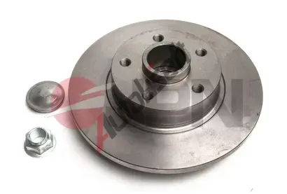 JPN Brzdov� kotou� JPN 40H9110K-JPN, 40H9110K-JPN