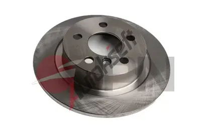 JPN Brzdov� kotou� JPN 40H9112-JPN, 40H9112-JPN