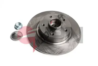 JPN Brzdový kotouč JPN 40H9113K-JPN, 40H9113K-JPN JPN Brzdový kotouč JPN 40H9113K-JPN, 40H9113K-JPN