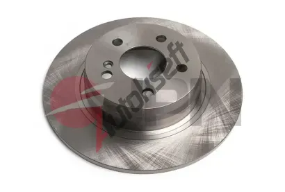 JPN Brzdový kotouč JPN 40H9114-JPN, 40H9114-JPN JPN Brzdový kotouč JPN 40H9114-JPN, 40H9114-JPN