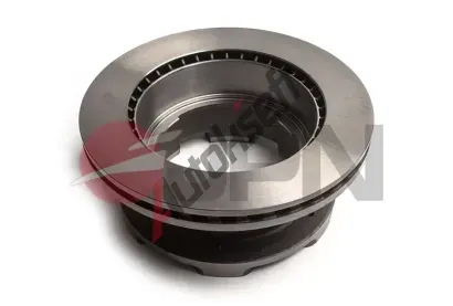 JPN Brzdov� kotou� JPN 40H9115-JPN, 40H9115-JPN