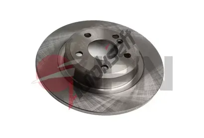 JPN Brzdov� kotou� JPN 40H9116-JPN, 40H9116-JPN