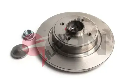 JPN Brzdov� kotou� 274 mm JPN 40H9117K-JPN, 40H9117K-JPN