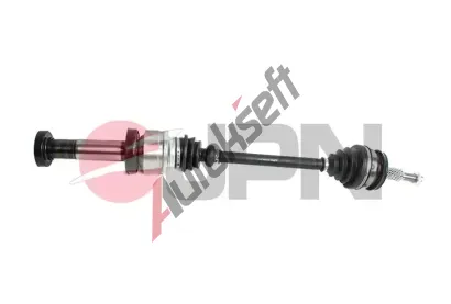 JPN Brzdov� kotou� JPN 40H9119-JPN, 40H9119-JPN