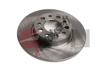 JPN Brzdov� kotou� JPN 40H9120-JPN, 40H9120-JPN